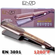 ویو مو انزو Enzo EN-3819
