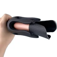 بافت مو وی جی آر VGR V-581