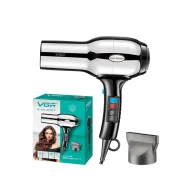 سشوار حرفه ای وی جی ار vgr v-465