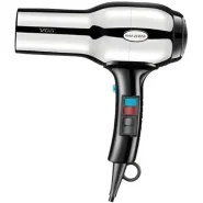 سشوار حرفه ای وی جی ار vgr v-465