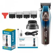 ماشین اصلاح کیمی Kemei Km-2361