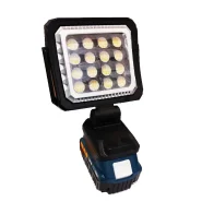 چراغ کمپینگ High Power Work Light W8128