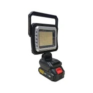 چراغ کمپینگ High Power Work Light W8128-2
