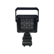 High Power Work Light W8128-2