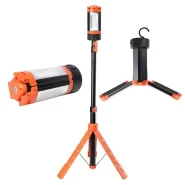 چراغ کمپینگ emergency light ac-241