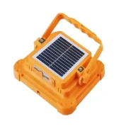 چراغ کمپینگ solar led light d08l چراغ کمپینگ solar led light d08l چراغ کمپینگ solar led light d08l چراغ کمپینگ solar led light d08l چراغ کمپینگ solar led light d08l