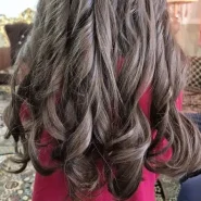 فر کننده مو شیگلم Sheglam 25mm