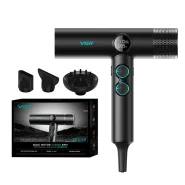سشوار حرفه ای وی جی ار VGR V-401