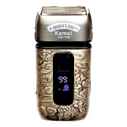 شیور کیمی Kemei KM-T369