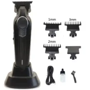 ماشین اصلاح خط زن فیلیپس Philips PH-0548