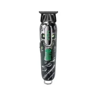 ماشین اصلاح خط زن وی جی آر vgr v-260