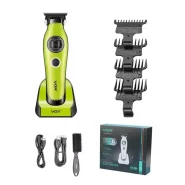 ماشین اصلاح خط زن وی جی آر vgr v-880T