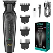 ماشین اصلاح خط زن وی جی آر vgr v-995