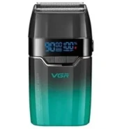 ماشین اصلاح شیور وی جی آر VGR V-308