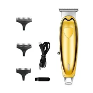 ماشین اصلاح صفر زن Kemei km-732