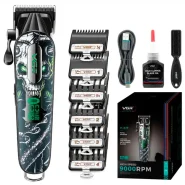 ماشین اصلاح وی جی آر VGR V-279