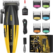 ماشین اصلاح وی جی آر VGR V-285