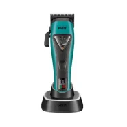 ماشین اصلاح وی جی آر VGR V-035C