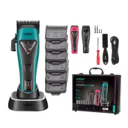 ماشین اصلاح وی جی آر VGR V-035C