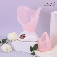 بخور گرم انزو ENZO EN-8103