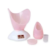 بخور گرم موهیر Moehair MO-9004