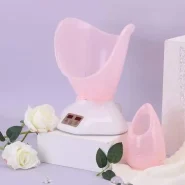 بخور گرم موهیر Moehair MO-9004