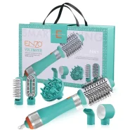 سشوار 6کاره انزو ENZO EN-750