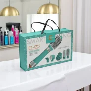 سشوار 6کاره انزو ENZO EN-750