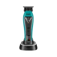 ماشین اصلاح خط زن وی جی آر VGR V-035T