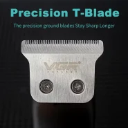 ماشین اصلاح خط زن وی جی آر VGR V-966