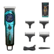 ماشین اصلاح خط زن وی جی آر VGR V-966