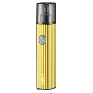 موزن گوش و بینی وی جی آر VGR V-629