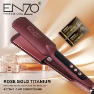 اتو مو انزو ENZO EN-20173