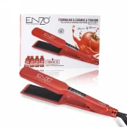 اتو مو انزو ENZO EN-3219