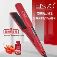 اتو مو انزو ENZO EN-3219اتو مو انزو ENZO EN-3219