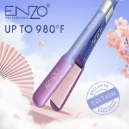 اتو مو انزو مدل ENZO EN-3116