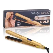 اتو مو انزو مدل ENZO EN-3981