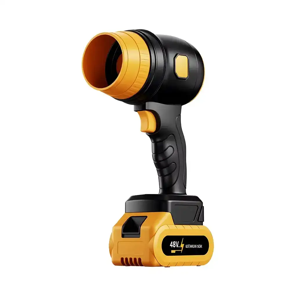 جت فن MDHL HJ-002 (3)