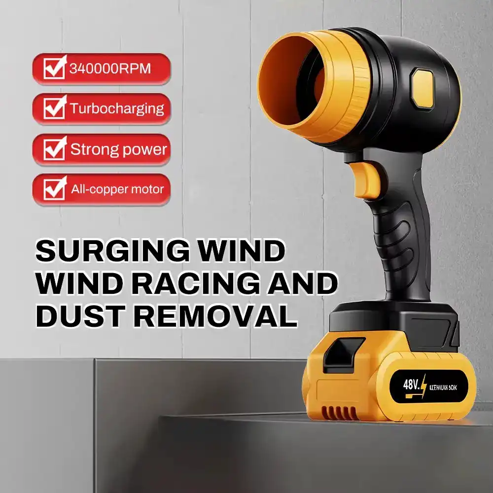 جت فن MDHL HJ-002 (6)