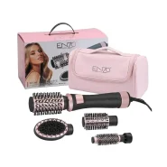 سشوار چند کاره انزو ENZO EN-756 4in1