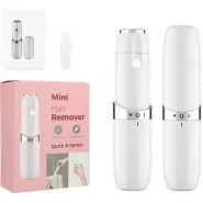 شیور ماتیکی صورت بانوان مدل LS-01 ریموور