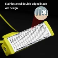 ماشین اصلاح بادی گروم فیلیپس Philips One Blade (1)