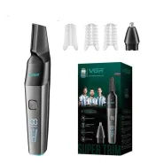 ماشین اصلاح بادی گروم وی جی آر VGR v-603