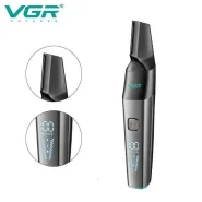 ماشین اصلاح بادی گروم وی جی آر VGR v-603