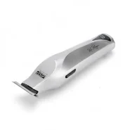 ماشین اصلاح خط زن دی اس پی DSP 91767