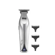 ماشین اصلاح خط زن دی اس پی DSP 91767