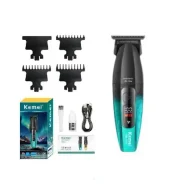 ماشین اصلاح خط زن کیمی kemei km-1817