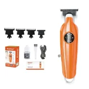 ماشین اصلاح خط زن کیمی kemei km-2362