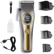 ماشین اصلاح کیمی KEMEI KM-1785