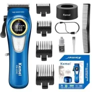 ماشین اصلاح کیمی KEMEI KM-2242